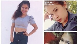 Joven fue llevada bajo engaños está desaparecida hace 2 meses