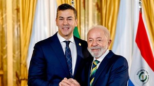 Lo que tenés que saber: Chaqueñito renuncia a vivienda, critican deuda estatal y Peña y Lula se reúnen