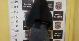 Diario HOY | Imputan a un hombre por matar a su hijo