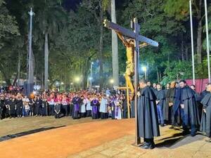 Semana Santa con calor y viento norte: Meteorología anticipa escenario inestable