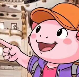 Xoli, el chatbot para orientar turistas durante el Mundial 2026 en Ciudad de México - Tecnología - ABC Color