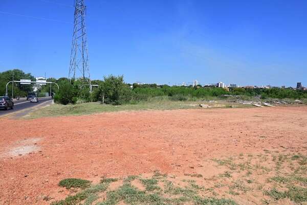 Polémico “regalo” de Costanera Norte: ¿de qué se trata el Eco Distrito? - Nacionales - ABC Color