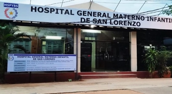 Denuncian falta de atención a adulto mayor