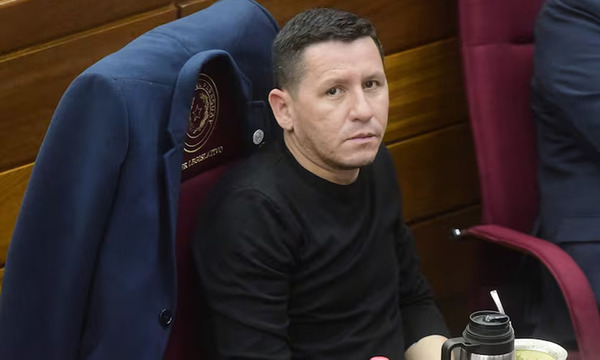 Chaqueñito renuncia a vivienda del MUVH tras anuncio de verificación a adjudicados - OviedoPress