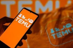 Reclamos por paquetes de TEMU: usuarios denuncian demoras y DINACOPA responde