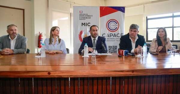 En abril, el e-commerce se activa con grandes descuentos y protagonismo de las mipymes