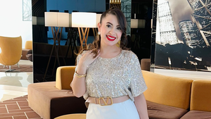 Micaela Duarte: empoderarse sin renunciar a la esencia