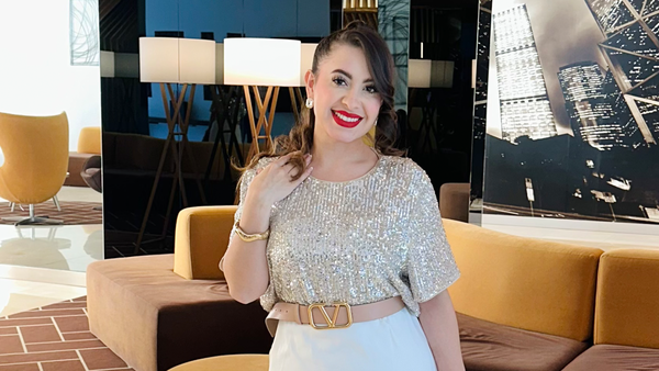 Micaela Duarte: empoderarse sin renunciar a la esencia