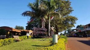 Docente fue atacada y resultó herida en el cuello