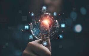 Ley de datos personales en Paraguay: desde cuándo entra en vigencia y qué cambia para los ciudadanos - Nacionales - ABC Color