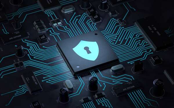 AUDIO: Ley de protección de datos personales entrará en vigencia a finales de 2027 y desde MITIC explican alcances - La Primera Mañana - ABC Color