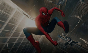 Nuevo tráiler de Spider-Man arrasa con más de 700 millones de vistas en 24 horas - OviedoPress