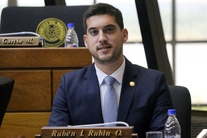 Instan al ejecutivo elaborar un plan de pagos pendientes del Estado