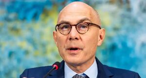 ONU alerta sobre violencia contra defensores en Colombia