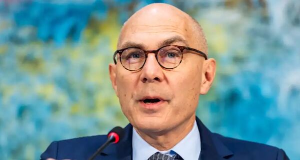 ONU alerta sobre violencia contra defensores en Colombia