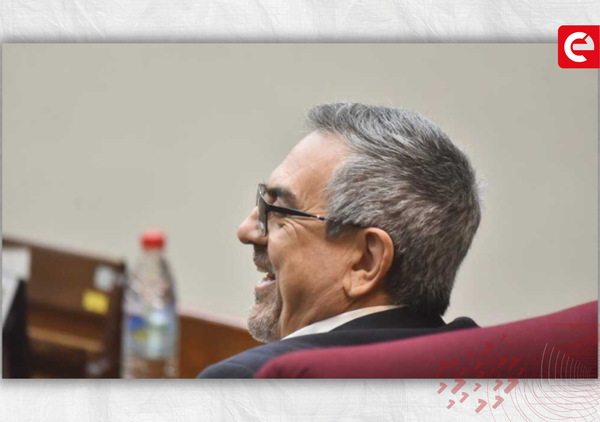 El diputado Yamil Esgaib viajó al Caribe con "DINERO PÚBLICO" - Canal-E