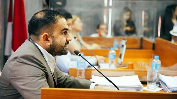 Municipalidad rechaza acusaciones de pago indebido a abogados - San Lorenzo Hoy