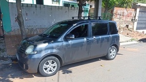 Ubican a conductor que atropelló a niño y huyó