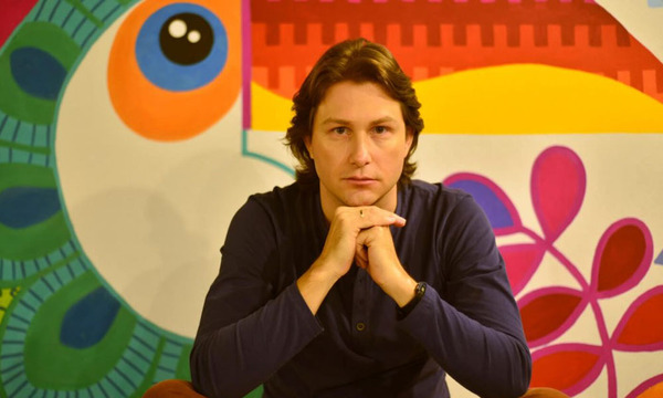 David Portillo ratifica transparencia en APA y reafirma su compromiso con los asociados - OviedoPress