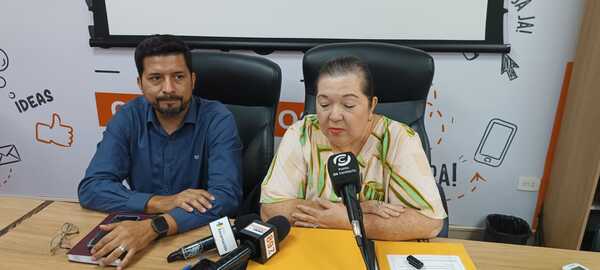 Avanza el plan de readecuación de las canchas de handball con estándares de competencia oficial