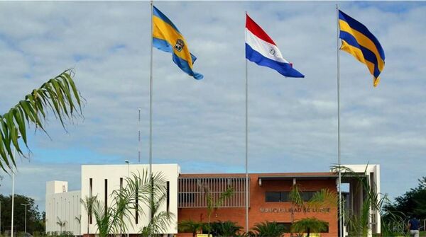 Alta fragmentación y cambios de tendencia marcan la intención de voto para la Junta Municipal de Luque