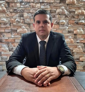 Defensa Pública logra levantar 32 embargos en casos de “mafia de los pagarés” - PDS RADIO Y TV