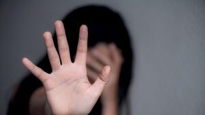 Intentaron abusar de joven que buscaba trabajo