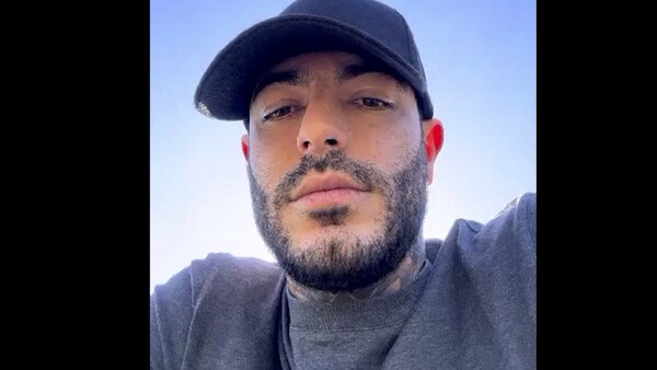 Audiencia de detención de Marset se desarrollará en EEUU esta tarde