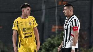 Convocado de urgencia a la Albirroja