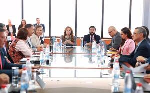 Deuda con proveedores de Salud llega a US$ 770 millones y analizan plan de pagos - 5Días