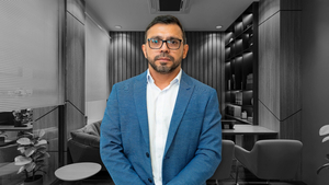 Lar Paraguay se consolida en su rol como aliado estratégico del productor - 5Días