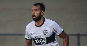 La Nación / Obligado a pagar o perderá puntos