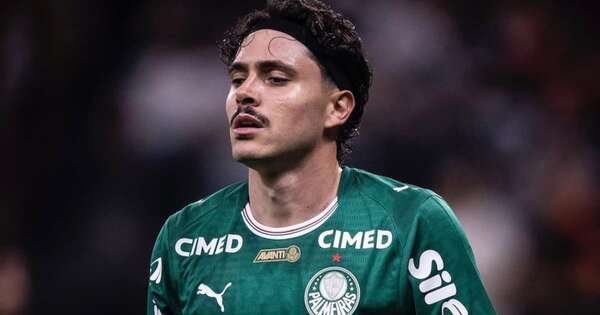 La Nación / Gómez, Maurício y Sosa son líderes