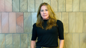 Hablan de la necesidad de una ley notarial para mejorar situación de escribanos