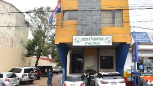 G. 1.200 millones en salarios para odontólogos sin equipos