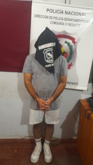 Popular / Conductor de taxi’i cayó por intentar abusar de pasajera