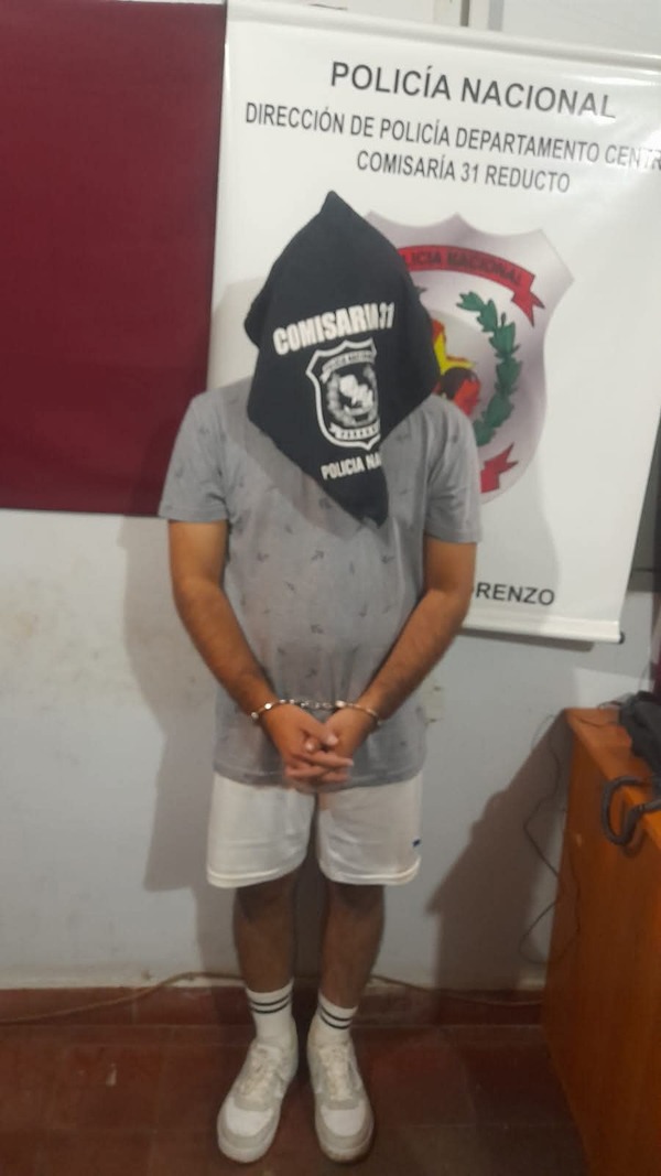 Popular / Conductor de taxi’i cayó por intentar abusar de pasajera