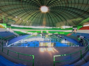 Este viernes se inicia la fiesta del salonismo paraguayo - ADN Digital