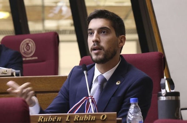 Plan presentado por diputado podría hacer que el Estado ahorre casi USD 700 millones, aseguran - ADN Digital