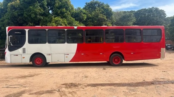 Regresa la populosa Línea 16 con itinerario renovado