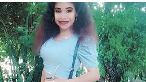 ¿Quién tiene a Noemí Silva? La tía ya fue detenida