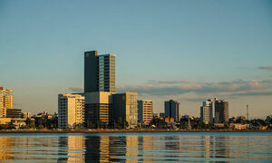 COSTANERA SHOPPING LANZA “FLASH SALE EN LA COSTA” CON DESCUENTOS Y BENEFICIOS EXCLUSIVOS