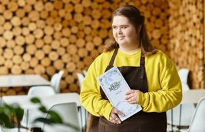 Día Mundial del Síndrome de Down: llaman a fortalecer la inclusión y derribar prejuicios