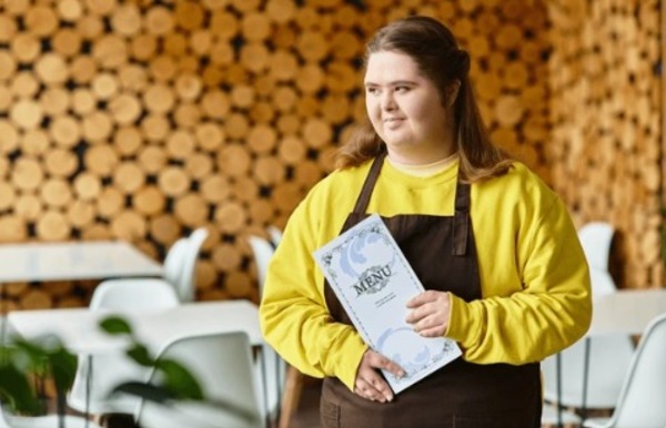 Día Mundial del Síndrome de Down: llaman a fortalecer la inclusión y derribar prejuicios