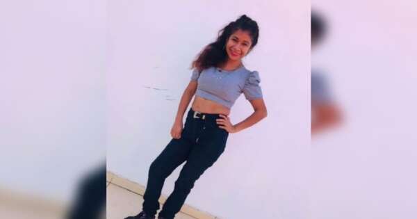 Diario HOY | ¿Trata de personas o huida?: confusa desaparición de una joven en Canindeyú