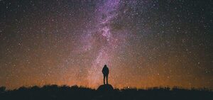 De la Brutalidad Imperial a la Plenitud Interior: Jung, los Estoicos y la Visión Cosmoética de Jayme - 5Días