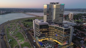 “Flash Sale en la Costa": Costanera Shopping presenta cuatro días de imperdibles descuentos | Unicanal