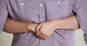 Diario HOY | Piden que locales gastronómicos cuenten con personal capacitado en primeros auxilios