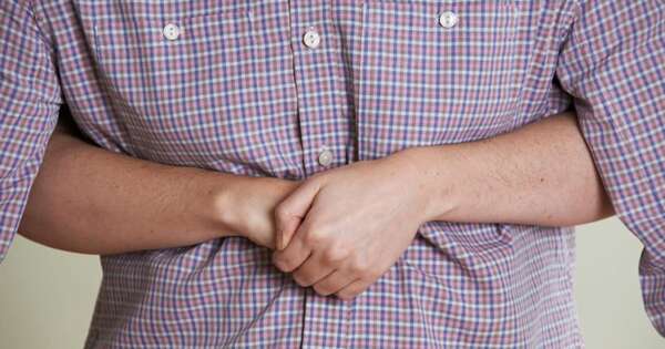 Diario HOY | Piden que locales gastronómicos cuenten con personal capacitado en primeros auxilios