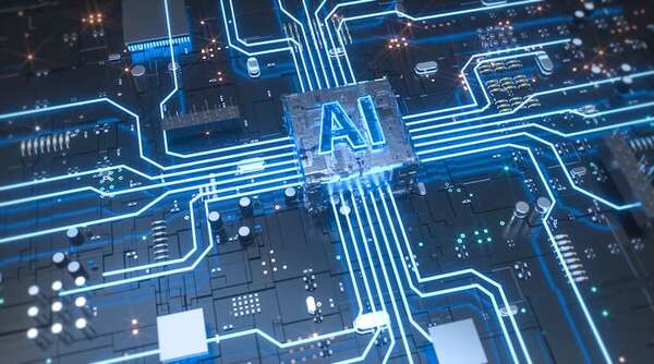 Chip neuromórfico: la clave para una IA más eficiente y adaptable - Tecnología - ABC Color